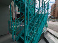 v20260326151010/fresh/building/J00100389906_12