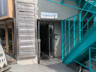 v20260326151010/fresh/building/J00100389906_3