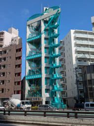 v20260326151010/fresh/building/J00100389906_6