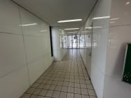 v20260326151010/fresh/building/J00100389926_12