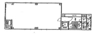 v20260326151010/fresh/building/J00100389926_18