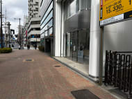 v20260326151010/fresh/building/J00100389926_2
