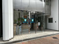 v20260326151010/fresh/building/J00100389926_7
