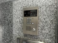 v20260326151010/fresh/building/J00100389927_10