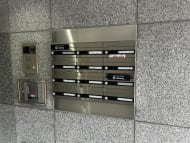 v20260326151010/fresh/building/J00100389927_11