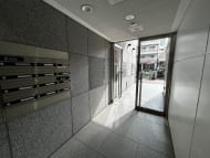 v20260326151010/fresh/building/J00100389927_12