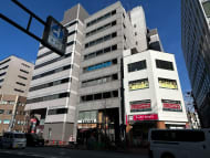 v20260326151010/fresh/building/J00100389927_5