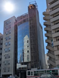 v20260326151010/fresh/building/J00100389966_1
