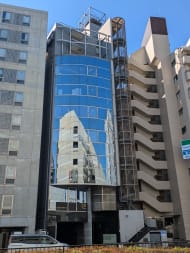 v20260326151010/fresh/building/J00100389966_10