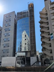 v20260326151010/fresh/building/J00100389966_11