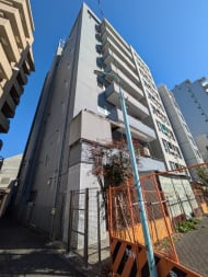 v20260326151010/fresh/building/J00100389966_12