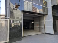 v20260326151010/fresh/building/J00100389966_13
