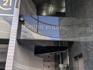 v20260326151010/fresh/building/J00100389966_14