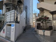 v20260326151010/fresh/building/J00100389966_15