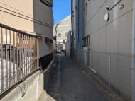 v20260326151010/fresh/building/J00100389966_16