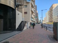 v20260326151010/fresh/building/J00100389966_17