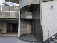 v20260326151010/fresh/building/J00100389966_3