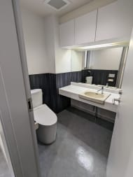 v20260326151010/fresh/building/J00100389966_32