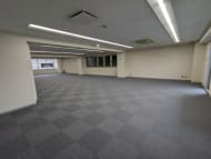 v20260326151010/fresh/building/J00100389966_33