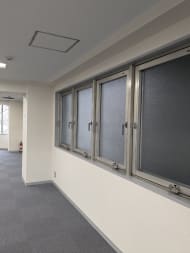 v20260326151010/fresh/building/J00100389966_34