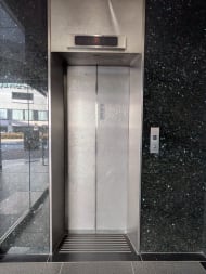 v20260326151010/fresh/building/J00100389966_4