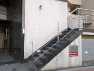 v20260326151010/fresh/building/J00100389966_5