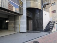 v20260326151010/fresh/building/J00100389966_6