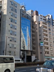 v20260326151010/fresh/building/J00100389966_8