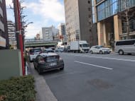 v20260326151010/fresh/building/J00100390342_14