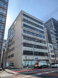 v20260326151010/fresh/building/J00100390342_16