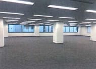 v20260326151010/fresh/building/J00100390342_5