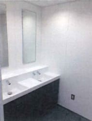 v20260326151010/fresh/building/J00100390342_7
