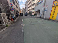 v20260326151010/fresh/building/J00100390438_11