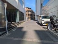 v20260326151010/fresh/building/J00100390489_2