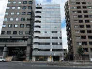 v20260326151010/fresh/building/J00100390548_1