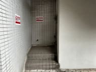 v20260326151010/fresh/building/J00100390548_11
