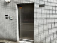 v20260326151010/fresh/building/J00100390548_12
