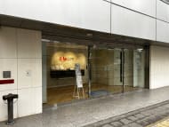 v20260326151010/fresh/building/J00100390548_14