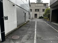 v20260326151010/fresh/building/J00100390548_16