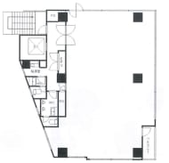 v20260326151010/fresh/building/J00100390548_18