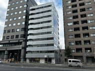 v20260326151010/fresh/building/J00100390548_19