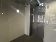 v20260326151010/fresh/building/J00100390548_4