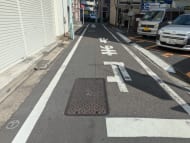 v20260326151010/fresh/building/J00100390821_13