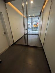v20260326151010/fresh/building/J00100390821_6