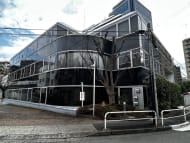 v20260326151010/fresh/building/J00100390955_1