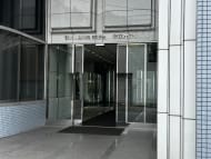 v20260326151010/fresh/building/J00100390955_3