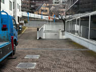 v20260326151010/fresh/building/J00100390955_7