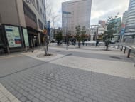 v20260326151010/fresh/building/J00100391125_10