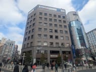 v20260326151010/fresh/building/J00100391125_12
