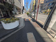 v20260326151010/fresh/building/J00100391226_10